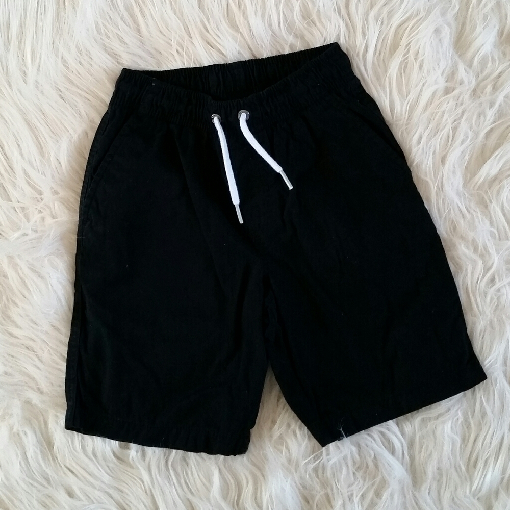 🆕BOYS CARGO SHORT🆕